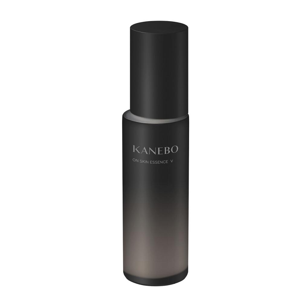 Kanebo Gkc Skin On Skin Essence V