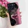 Lovely Cat For Motorola Edge 70 Case Cover Soft Silicone Phone Case For Motorola Edge70 Edge 70 5G Back Cover Bumper