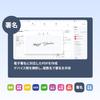 [Latest Version] Wondershare PDFelement 12 Pro (Windows Compatible) | AI-Powered PDF Editing Software | PDF Creation, Editing, Conversion, Merging, Co