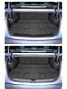 2025 BYD Seal 06 EV TPE Trunk Mat - Car Interior Accessory