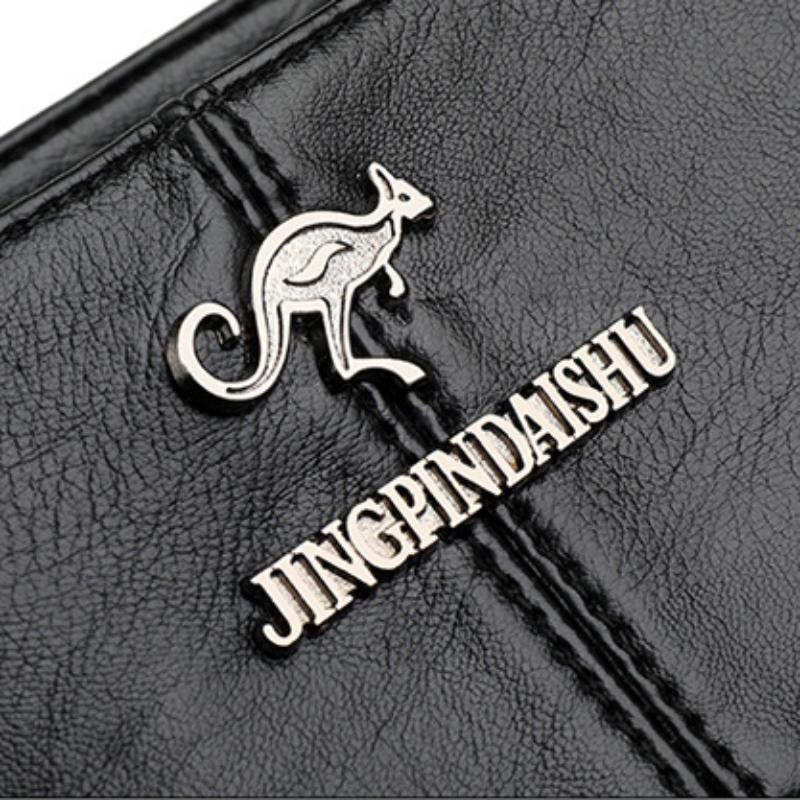 Nuevo bolso de mujer 2022, bandolera cruzada a la moda, bolso de mujer, bolso pequeño de diseñador de lujo para mamá, bolsos