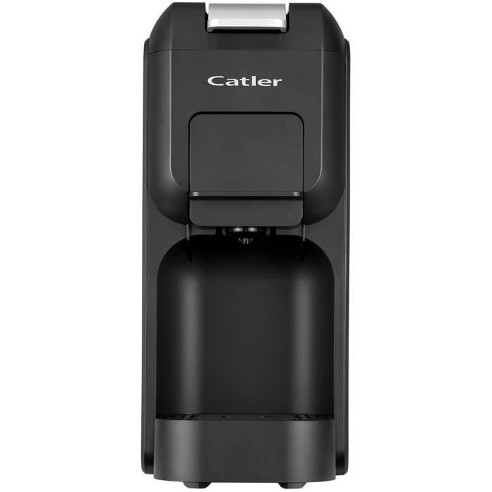 Caffettiera - CATLER - ES 703 Porto B