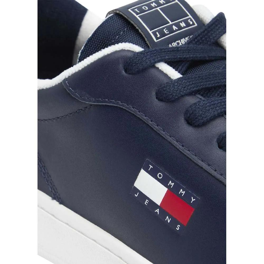 Tommy Hilfiger Кросовки Archive ´98