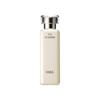 Medicated VC Lotion 180ml