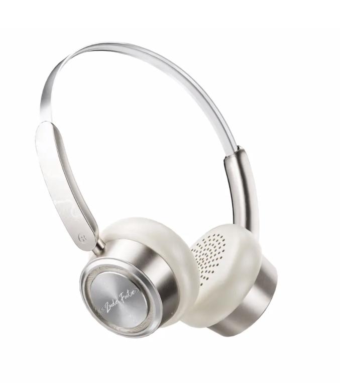 HaaYot Mini Wireless Headphone,60H Playtime ENC Noise Cancelling,35ms Low Latency Bluetooth 6.0,Ultra Light for Gaming/Travel