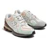 New Balance 1906R Clay Ash Sneaker M1906ND
