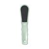 Oriflame Feet Up Everyday Foot File 0 Pcs.