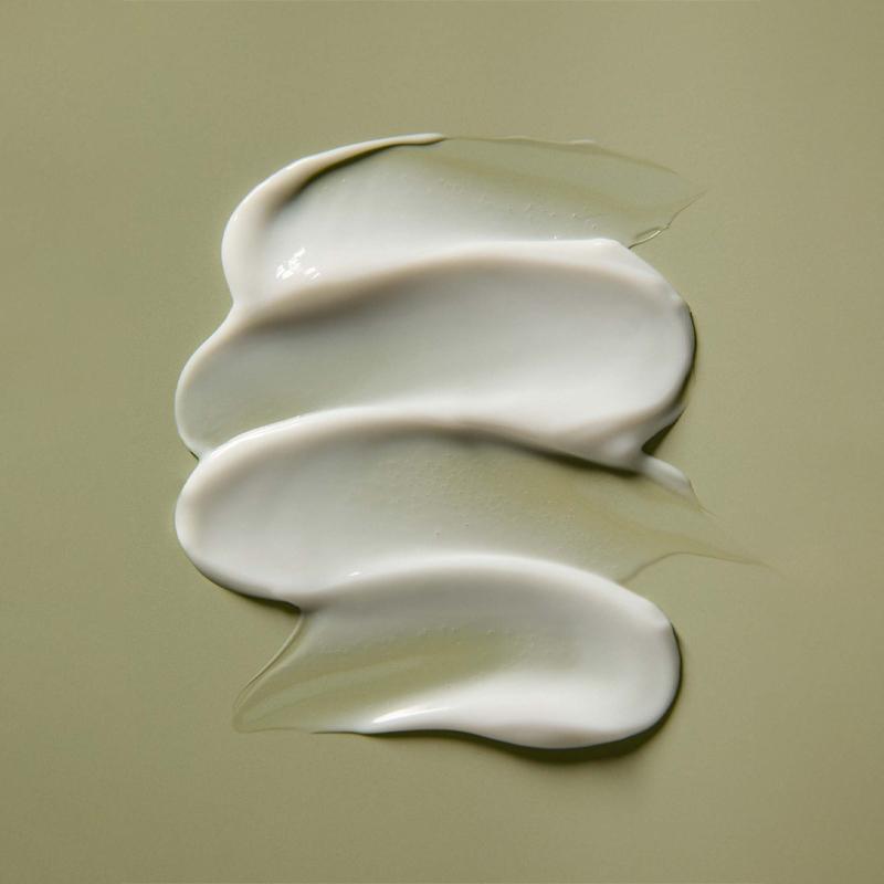 AROMATICA Rosemary Hair Thickening Conditioner 180ml