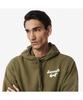 LACOSTE Men'S Golf Graphic Hooded Sweatshirt Sh4824-55N E9F