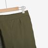 ZANZEA Seturi de vară din două piese pentru femei: Vestă fără mâneci cu imprimeu floral și pantaloni
