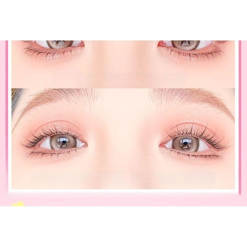 Bonnie Wisp - False Eyelashes
