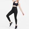 New Nike Universa High waisted Performance Leggings DQ5997-010