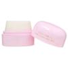 Mandom - Lucido-L Hair Styling Stick