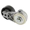 1 STK Motor Keilriemenspanner J03-15-980 Ersatzteile Für Mazda MPV 2001-2006 Tribute 3.0L 2001-2004