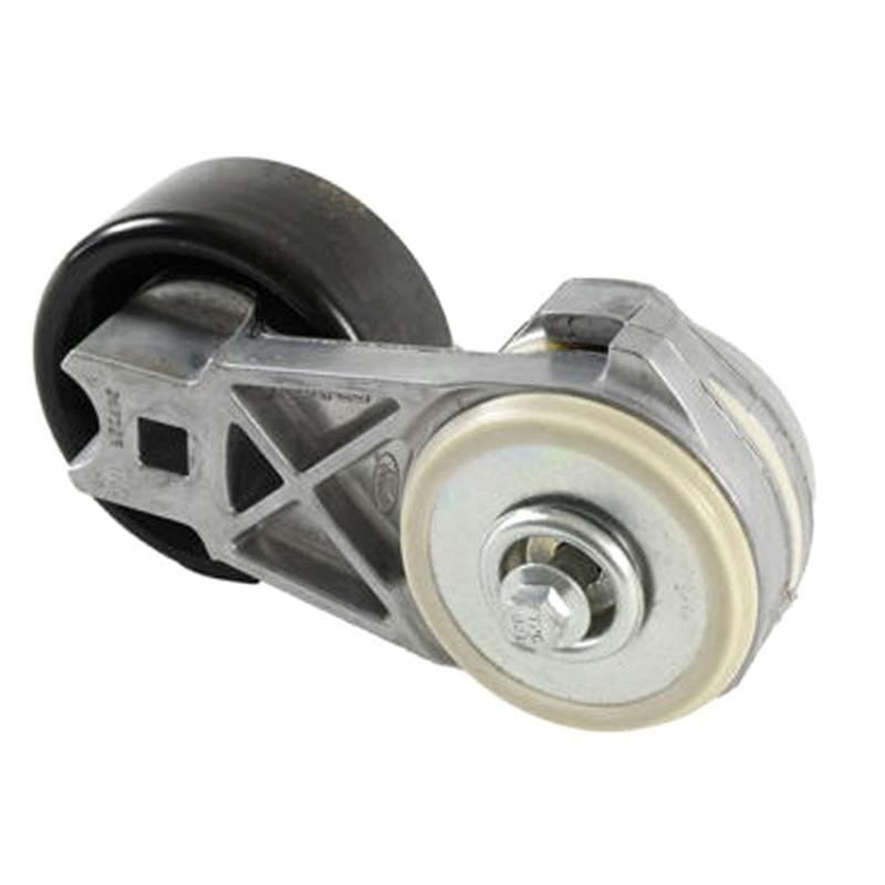 1 STK Motor Keilriemenspanner J03-15-980 Ersatzteile Für Mazda MPV 2001-2006 Tribute 3.0L 2001-2004