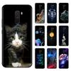 Huse pentru telefoane – Huse tip bumper pentru telefon
