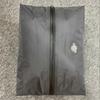 Travel Compression Bags For Suitcases Durable TPU Nylon  Storage Clothing Storage Bag