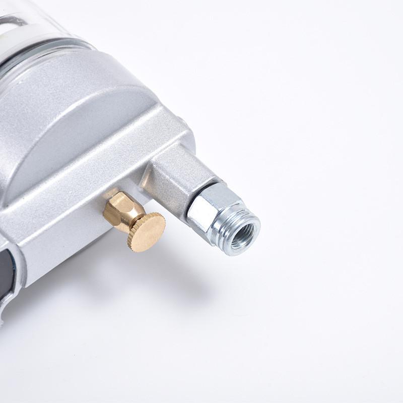 Hordozható elektromos zsírzópisztoly robbanásbiztos munkatakarékos nyomórudas olajinjektor nagy kapacitású autóipari kenőolajszerszám