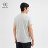KOLON SPORT Men's Cooling UV Protection Short Sleeve T-Shirt