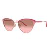 Kate Spade Womens/Ladies Alianna/G/S Gradient Sunglasses