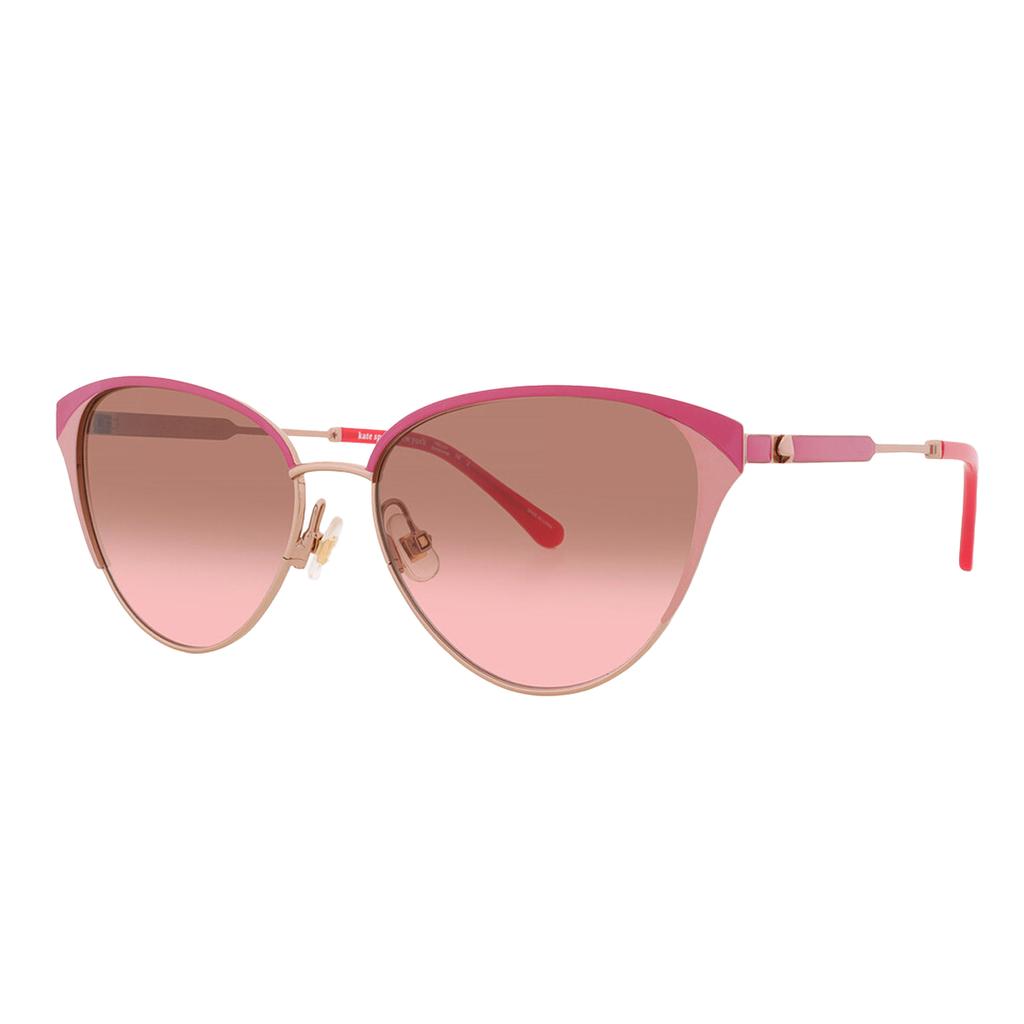 Kate Spade Womens/Ladies Alianna/G/S Gradient Sunglasses
