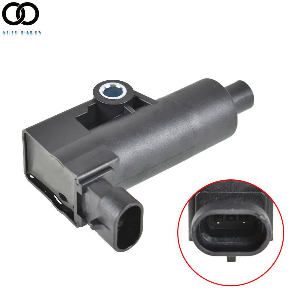 For EFI 400 500 700 800 HiSun ATV & UTV 33100-116-0000 New Ignition Coil US