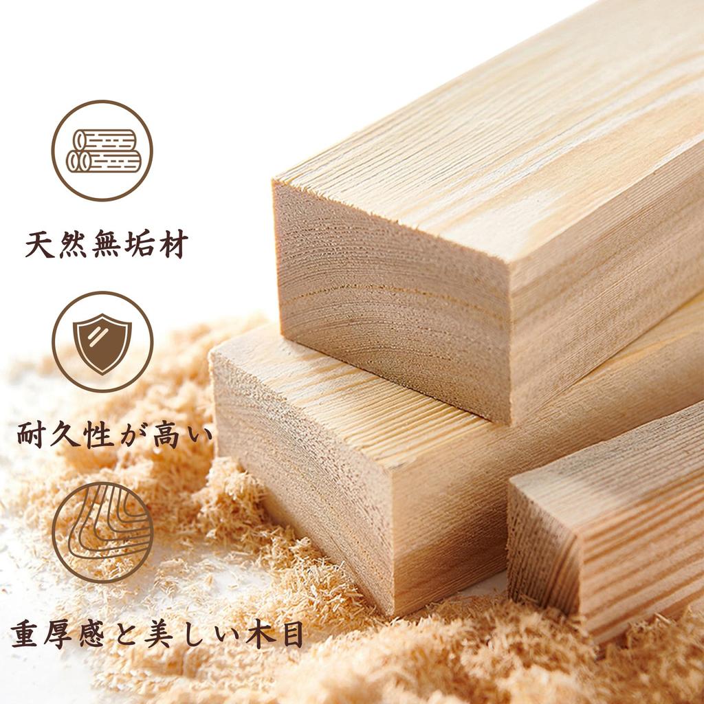 Artloge Wall Wall Entrance Wave Wooden Beauty Living Wood New Rental Mirror, Hanging, Stylish, Mirror, Wooden, Washroom, Full-length Mirror, Mirror,