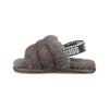 (TD) Fluff Yeah Slide Baby 1098579T-CHRC