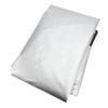 Patio Furniture Cover 210D Oxford Cloth Rainproof Sun Proof Outdoor Table and Chair Set Cover with Windproof Drawstring