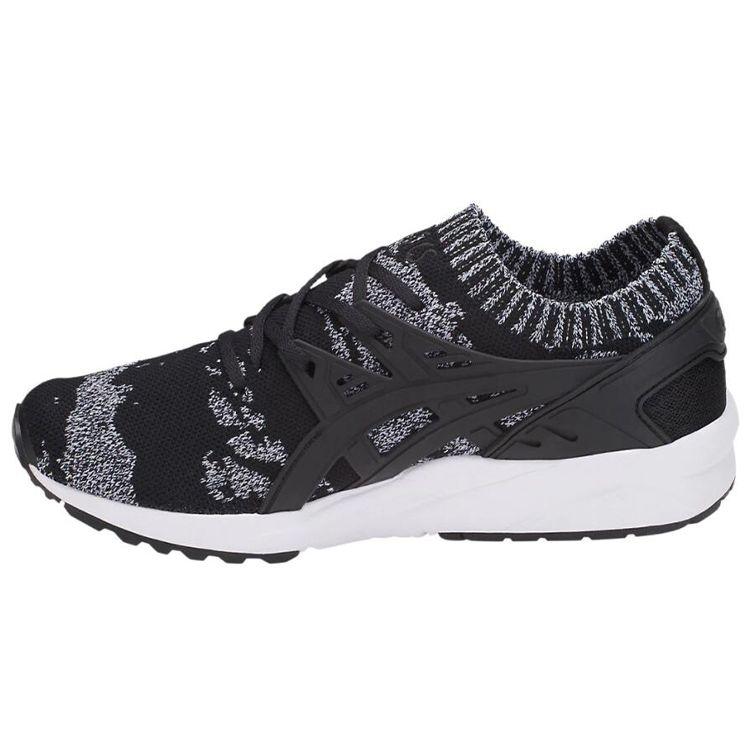 Asics Gel-Kayano Trainer Knit Comfortable Minimalist