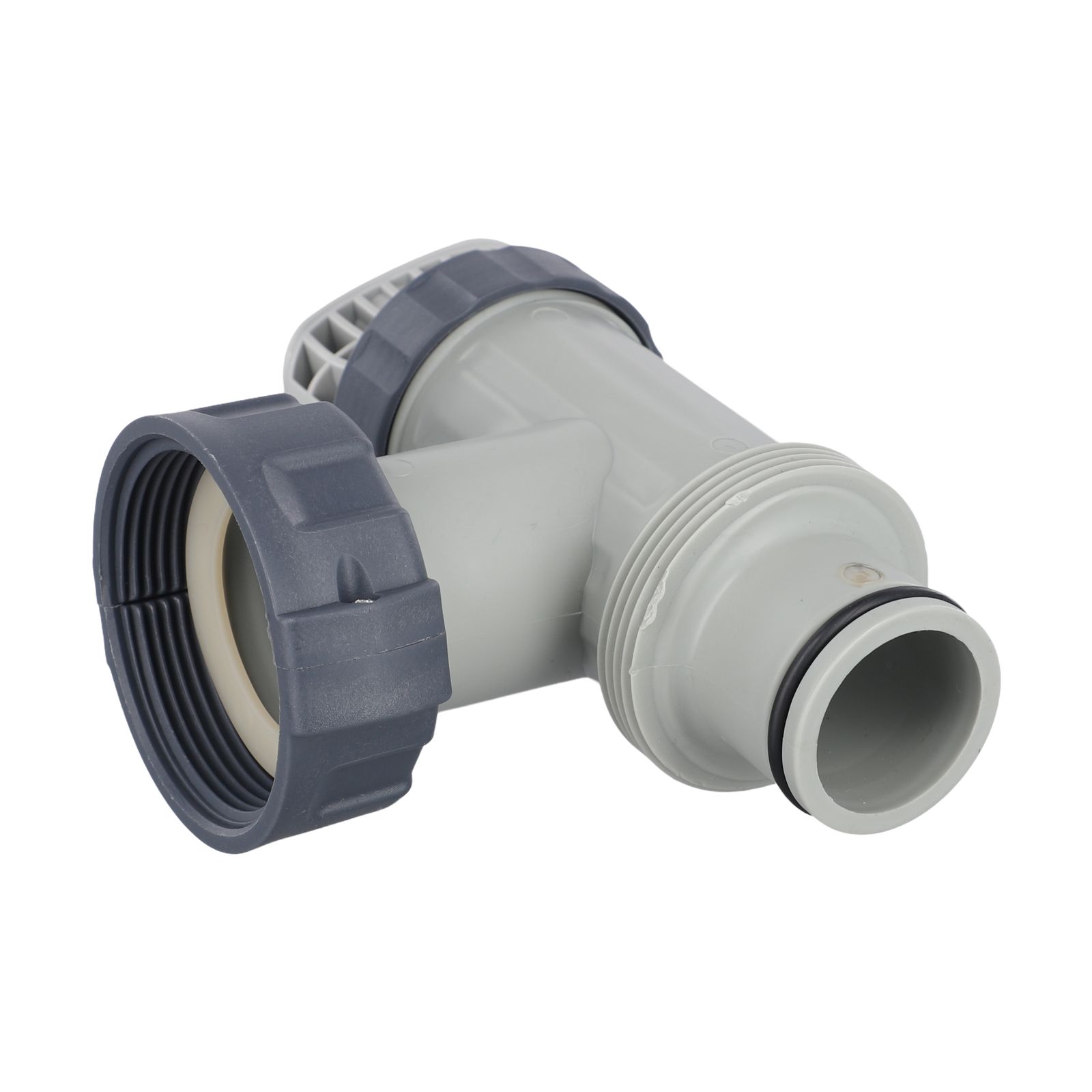 

Replacement Pool Plunger Valves Designed Specifically for Intex Filter Pump Models Enhance Your Swimming Pool Experience China Mainland