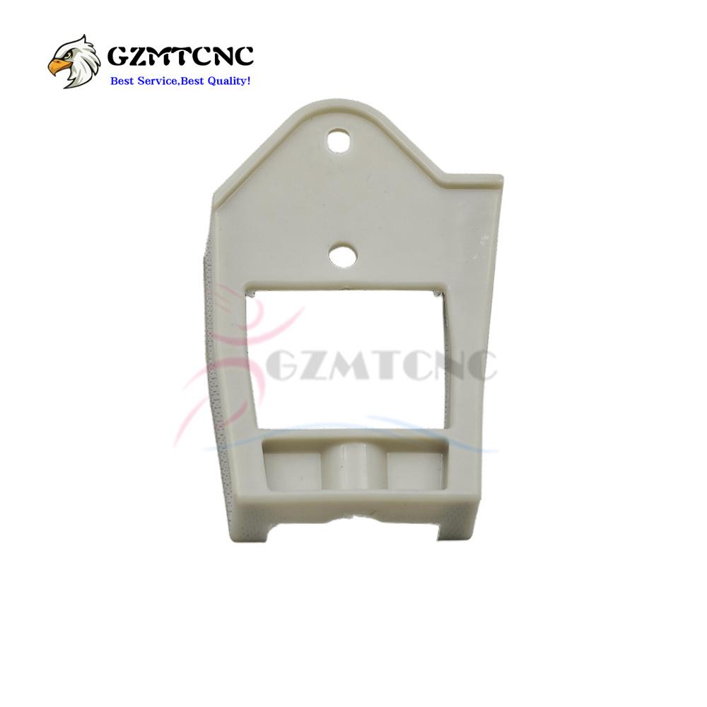 Kettenführungs-Separater Schutz Schwingenarm-Abdeckungsschutz für Yamaha XT600K XT600E XTZ660 1990-1995 XT600 XT600Z 1987-1989 XT 600