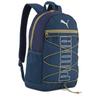 Puma Plus II Backpack