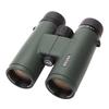 BOSMA Honghu 10x42 ED Professional Binoculars