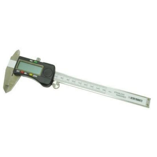 

AP Digital Caliper 150mm [Astro Products]