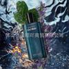 Davidoff Cool Water Men's Deodorant Stick With Notes of Coriander, Mint, Lavender & Amber 2.5 fl oz.