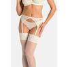 Teyli Chloe Garter Belt