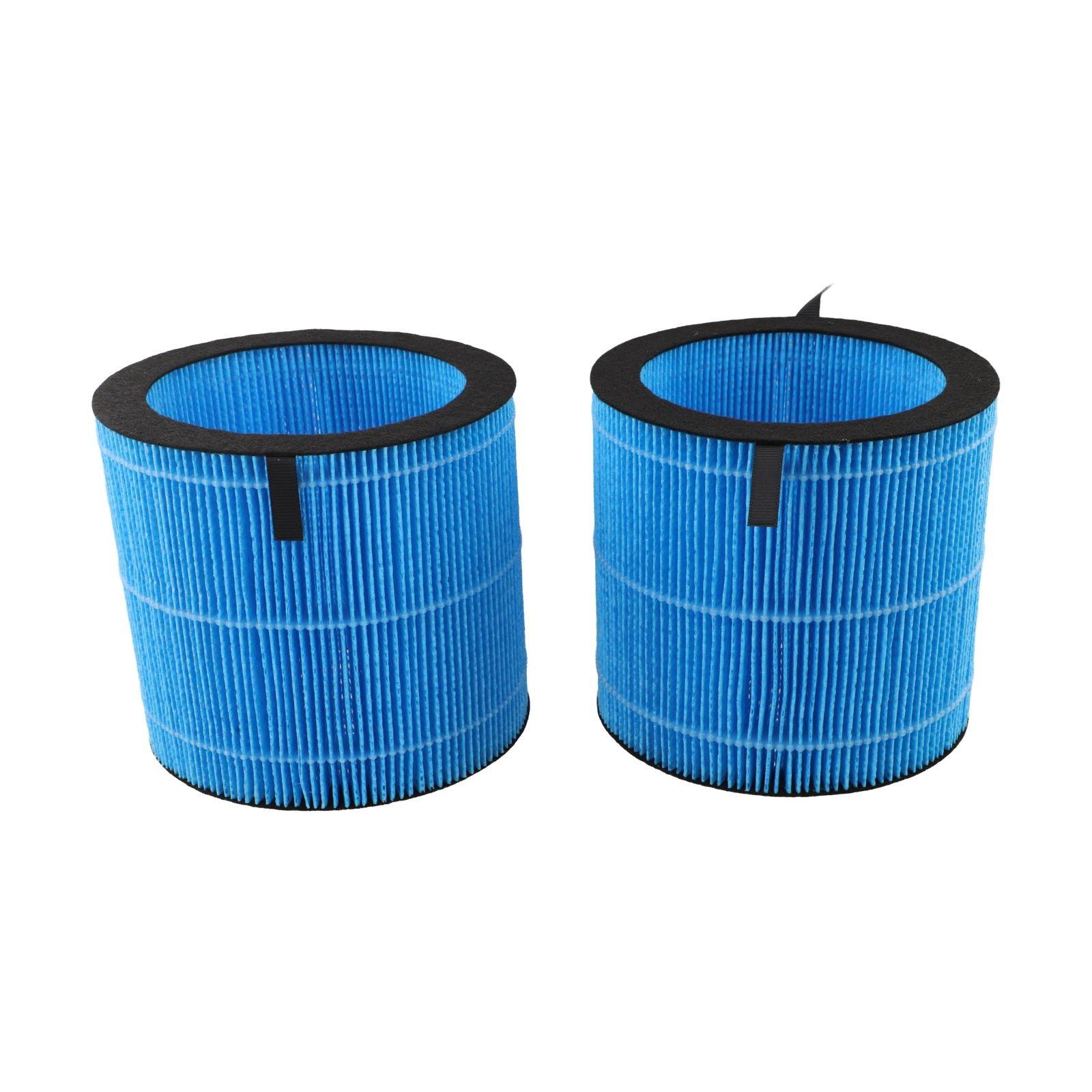 Cleaner Air Humidifier Filters Cost-effective Solution