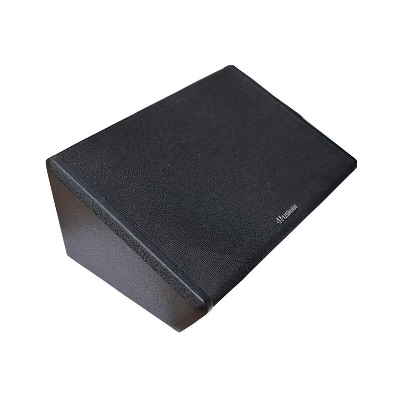 HUSHAN Conference Audio Video Equipment (CN Version)