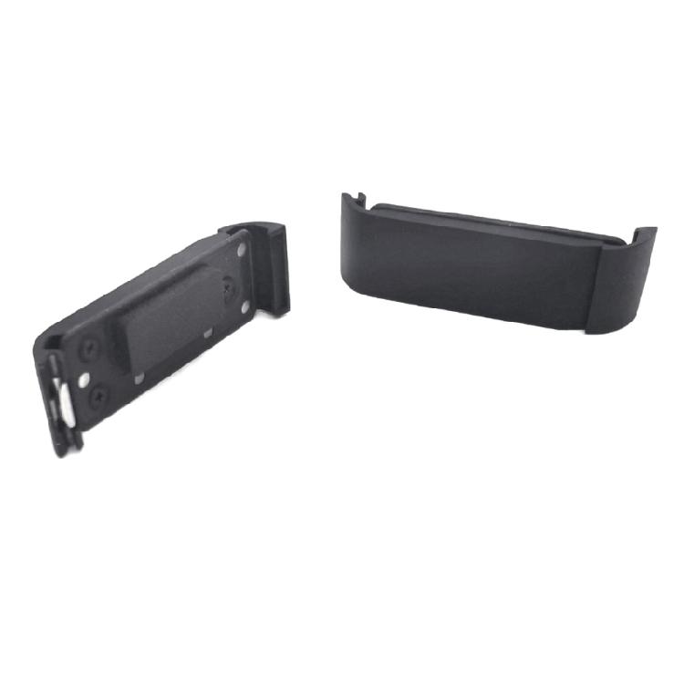 Battery Cover Replacement Battery Door Lid Protections Caps for 8 Camera Easy Install No Tools Required