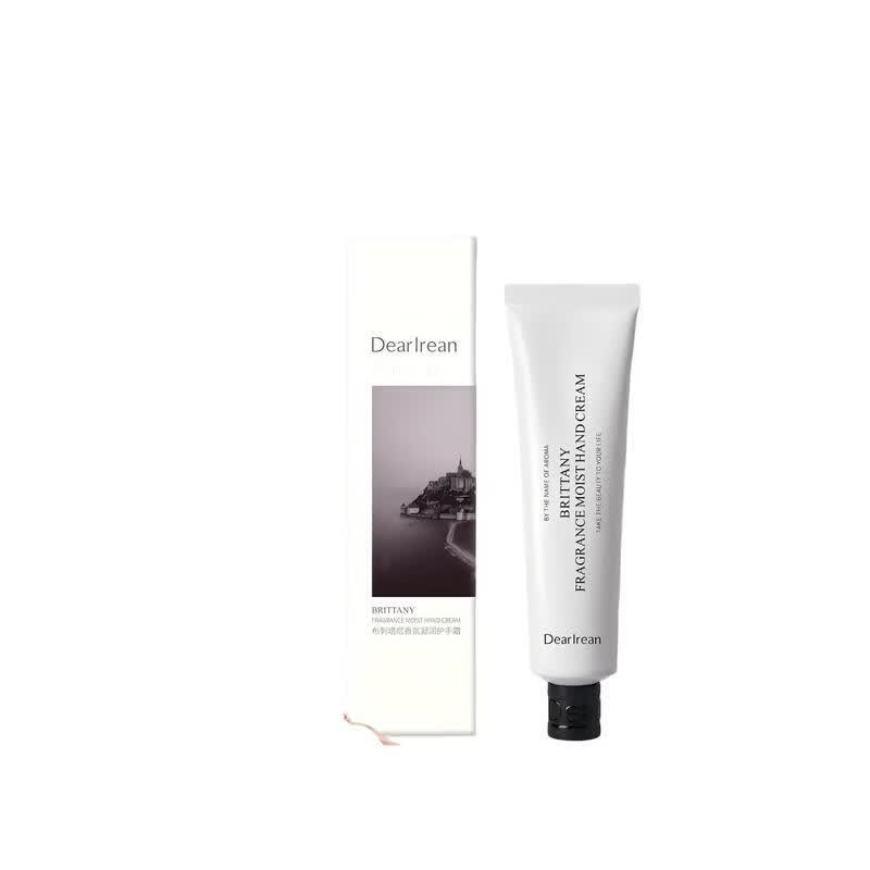 Eileen Brittany White Tea Hand Cream 35ml