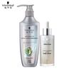Anti-Hair Loss & Strengthening Shampoo Set