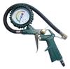 Car Tire Pressure Gauge Tire Pressure Gauge Tire Pressure Gauge Pointer Type Air Gauge