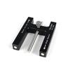 Adjustable Brake Booster Pushrod Tool for Most Boosters with Pins.