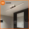 Xiaomi Ceiling Lamp Modern Living Room Light Restaurant 3-color Variable Light Home Decor Lighting Bedroom Balcony LED Ceiling Light