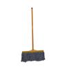 Cotton Yarn Dust Mop with Wooden Handle