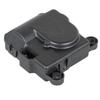 A/C Heat Blend Door Actuator For 1999-2002 Dodge Ram 1500 2500 3500 5104879AA