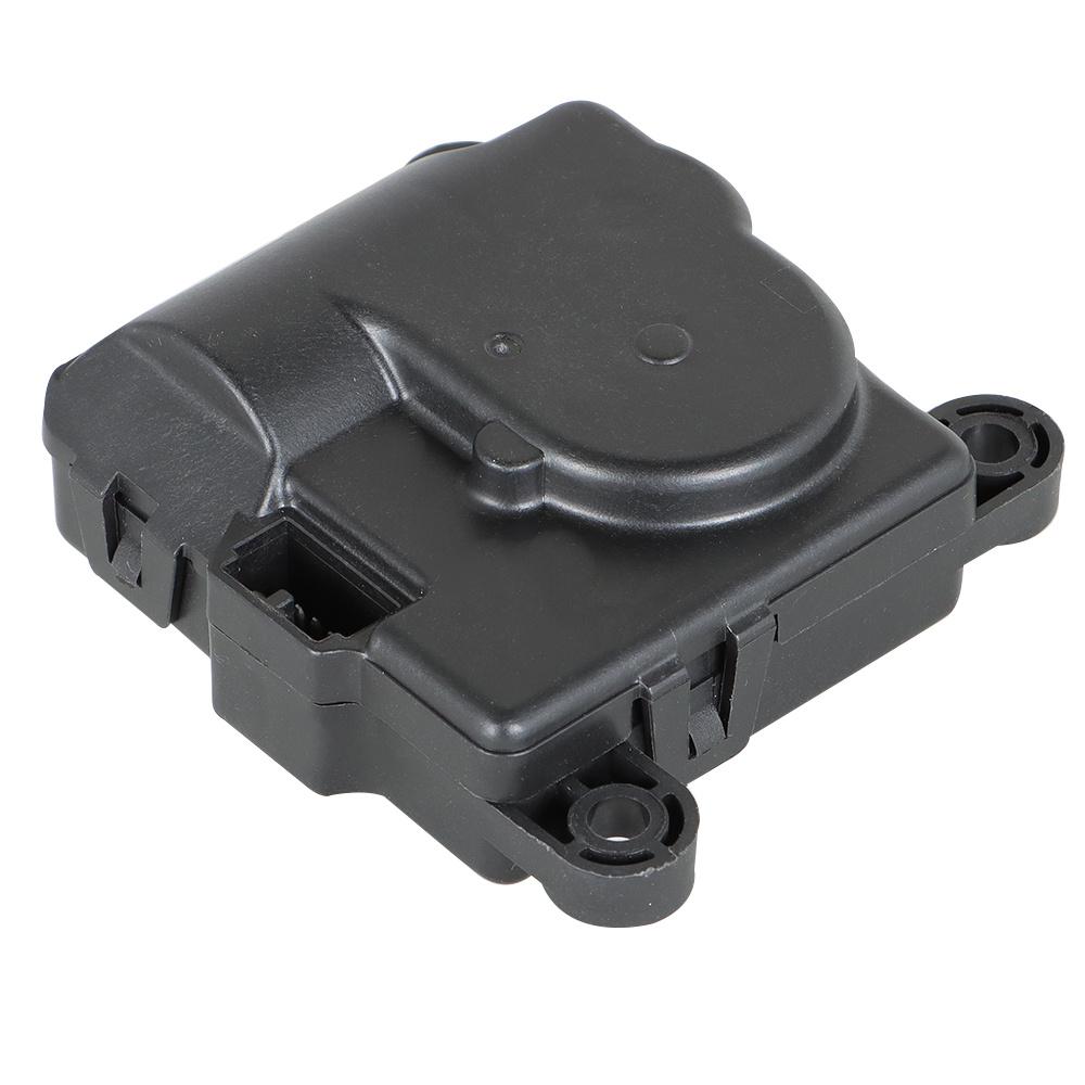 A/C Heat Blend Door Actuator For 1999-2002 Dodge Ram 1500 2500 3500 5104879AA