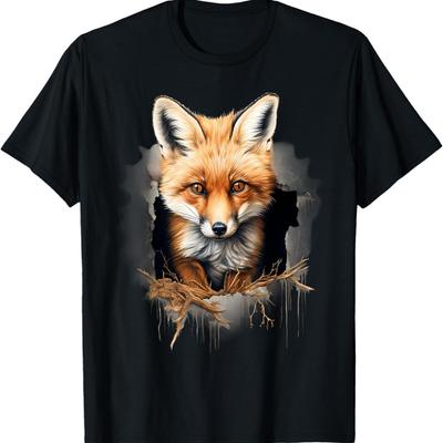 Üst giysisi – T-shirtler