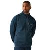 Regatta Mens Kames Full Zip Fleece Jacket